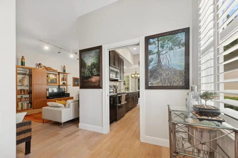 Picture of 2024 Valencia Drive, Delray Beach FL 33445