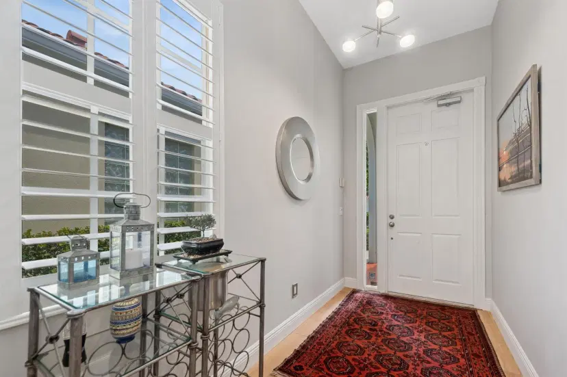 Picture of 2024 Valencia Drive, Delray Beach FL 33445