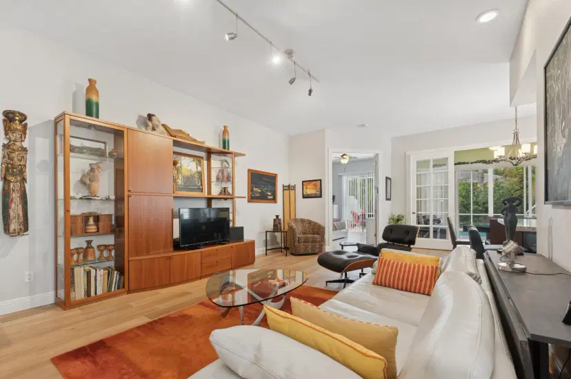 Picture of 2024 Valencia Drive, Delray Beach FL 33445