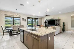 Picture of 13678 Moss Agate Avenue, Delray Beach, FL 33446