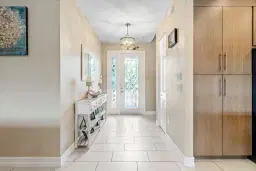 Picture of 13678 Moss Agate Avenue, Delray Beach, FL 33446