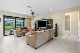 Picture of 13678 Moss Agate Avenue, Delray Beach, FL 33446