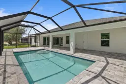 Picture of 2423 NW 20Th Pl, Cape Coral, FL 33993