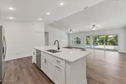 Picture of 2423 NW 20Th Pl, Cape Coral, FL 33993