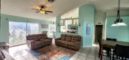 Picture of 1236 SE Manth Lane Ne, Port St Lucie, FL 34983