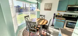 Picture of 1236 SE Manth Lane Ne, Port St Lucie, FL 34983