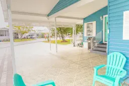 Picture of 1628 SW 35 Circle, Okeechobee, FL 34974