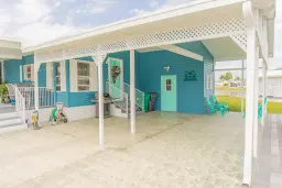 Picture of 1628 SW 35 Circle, Okeechobee, FL 34974