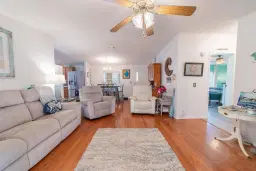 Picture of 1628 SW 35 Circle, Okeechobee, FL 34974