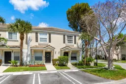Picture of 4998 Palmbrooke Circle, West Palm Beach, FL 33417
