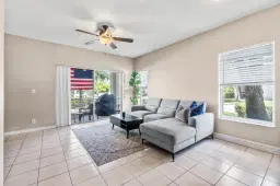 Picture of 4998 Palmbrooke Circle, West Palm Beach, FL 33417