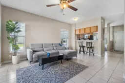 Picture of 4998 Palmbrooke Circle, West Palm Beach, FL 33417