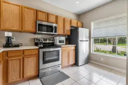 Picture of 4998 Palmbrooke Circle, West Palm Beach, FL 33417
