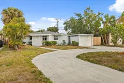 Picture of 379 Garden Boulevard, Palm Beach Gardens, FL 33410