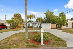 Picture of 379 Garden Boulevard, Palm Beach Gardens, FL 33410