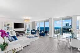 Picture of 2000 S Ocean Blvd. 15-G 15-H, Boca Raton, FL 33432