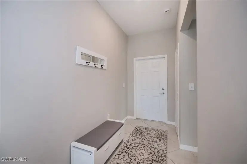 Picture of 2126 NE 35Th Ter, Cape Coral FL 33909