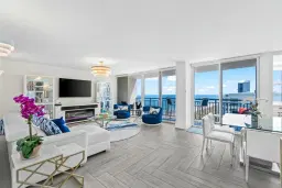 Picture of 2000 S Ocean Blvd. 15-H, Boca Raton, FL 33432