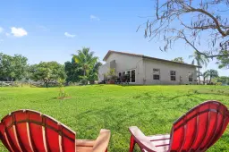 Picture of 20525 SW 53 Mnr, Pembroke Pines, FL 33332
