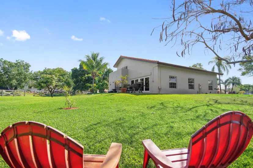 Picture of 20525 SW 53 Mnr, Pembroke Pines FL 33332