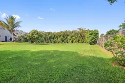 Picture of 20525 SW 53 Mnr, Pembroke Pines, FL 33332