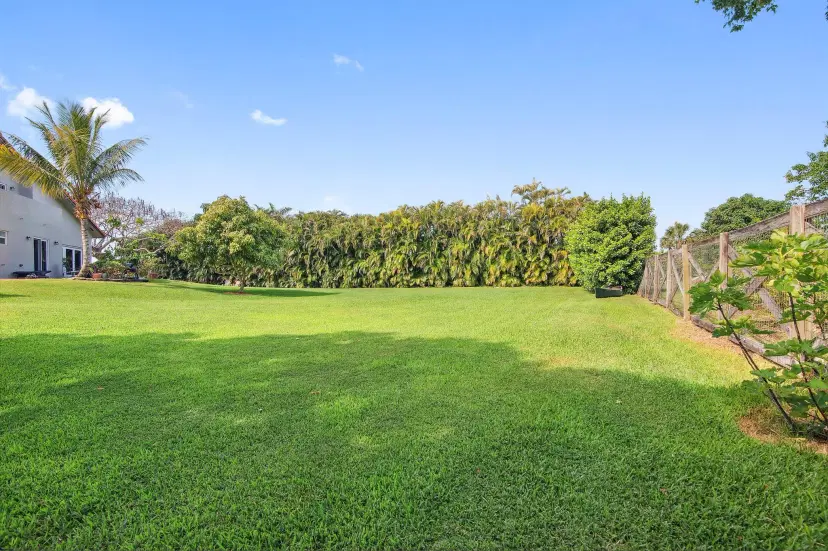 Picture of 20525 SW 53 Mnr, Pembroke Pines FL 33332