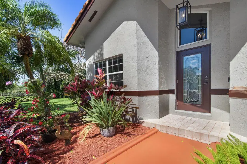 Picture of 20525 SW 53 Mnr, Pembroke Pines FL 33332