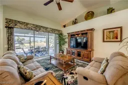 Picture of 3914 SW 17Th Ave, Cape Coral, FL 33914