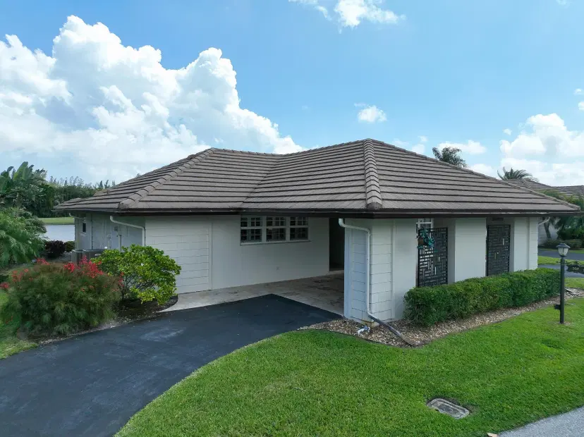 Picture of 302 Cedar Key Circle, Atlantis FL 33462