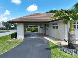 Picture of 302 Cedar Key Circle, Atlantis, FL 33462