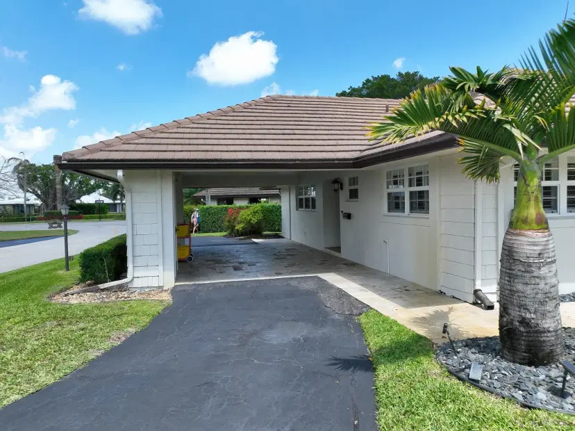 Picture of 302 Cedar Key Circle, Atlantis FL 33462