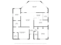 Picture of 302 Cedar Key Circle, Atlantis, FL 33462