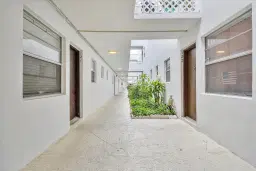 Picture of 6503 Winfield Blvd 119D, Margate, FL 33063
