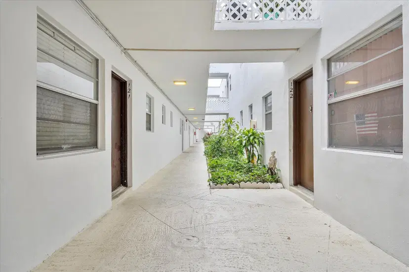 Picture of 6503 Winfield Blvd 119D, Margate FL 33063