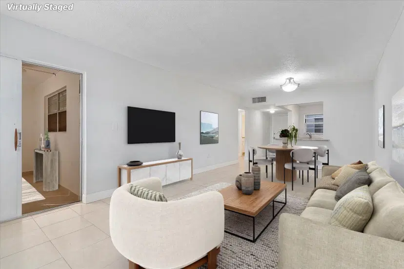 Picture of 6503 Winfield Blvd 119D, Margate FL 33063