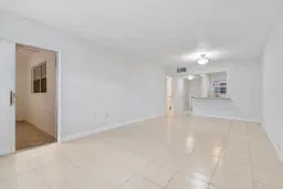 Picture of 6503 Winfield Blvd 119D, Margate, FL 33063