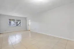Picture of 6503 Winfield Blvd 119D, Margate, FL 33063