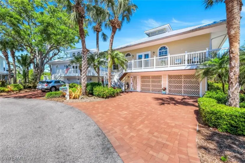 Picture of 3786 Cracker Way, Bonita Springs FL 34134