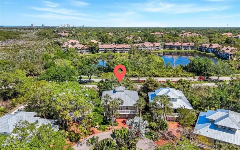 Picture of 3786 Cracker Way, Bonita Springs FL 34134