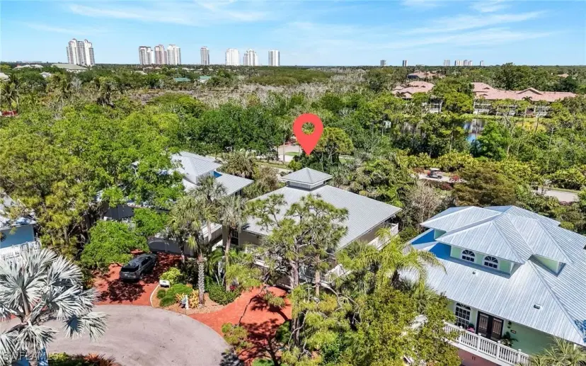 Picture of 3786 Cracker Way, Bonita Springs FL 34134