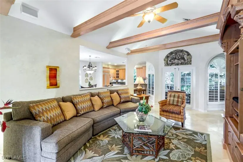 Picture of 3786 Cracker Way, Bonita Springs FL 34134