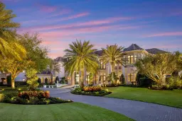 Picture of 9200 Rockybrook Way, Delray Beach, FL 33446
