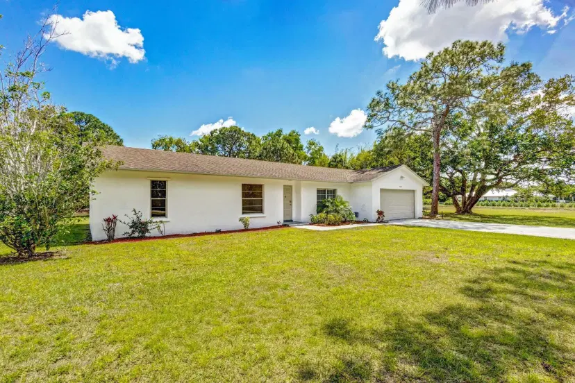 Picture of 14282 64Th Drive N, Palm Beach Gardens FL 33418