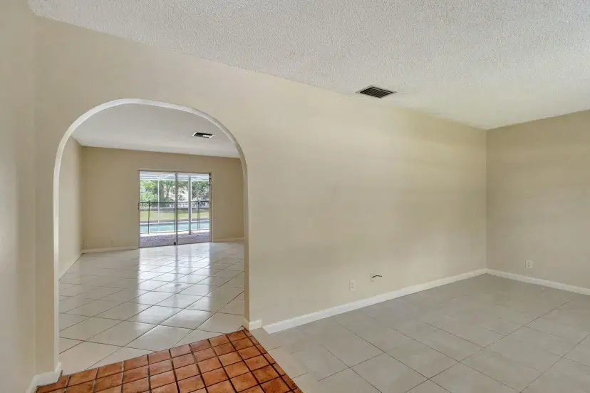 Picture of 14282 64Th Drive N, Palm Beach Gardens FL 33418