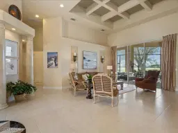 Picture of 412 Terracina Way, Naples, FL 34119