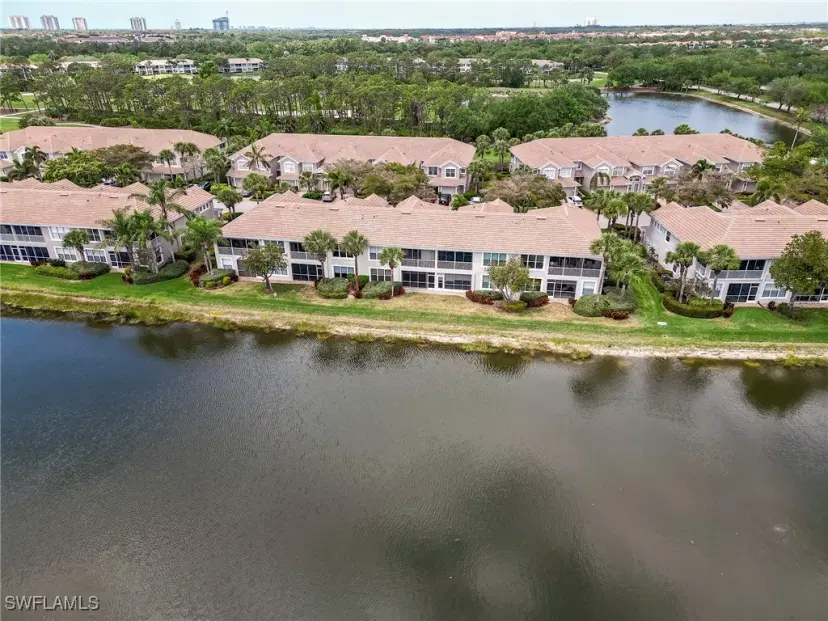 Picture of 23511 Sandycreek Ter 1101, Estero FL 34135