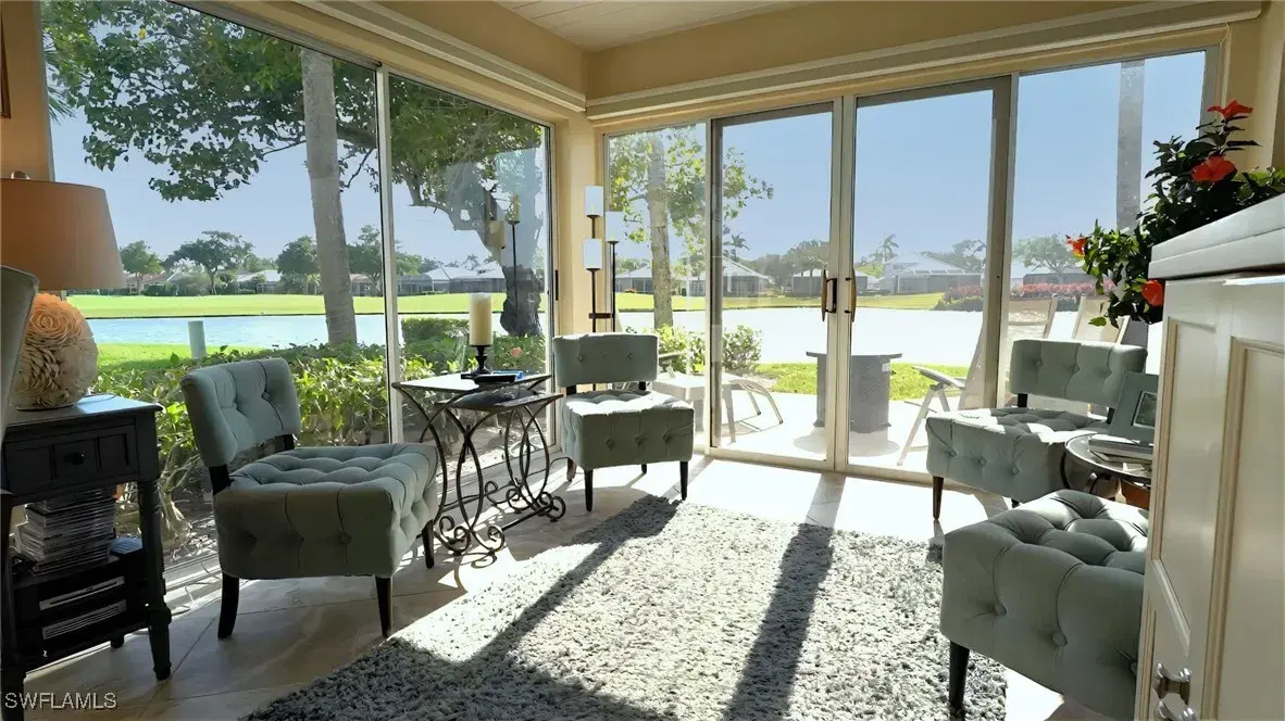 Picture of 14983 Rivers Edge Ct 129, Fort Myers, FL 33908