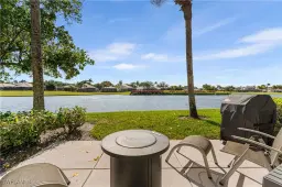 Picture of 14983 Rivers Edge Ct 129, Fort Myers, FL 33908