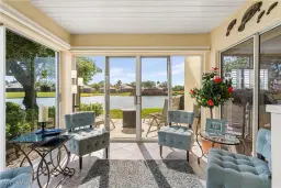Picture of 14983 Rivers Edge Ct 129, Fort Myers, FL 33908