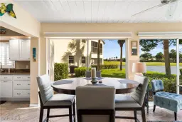 Picture of 14983 Rivers Edge Ct 129, Fort Myers, FL 33908